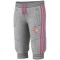 Pantalons enfants sur Grenoble : Pantalon enfant adidas Z33186