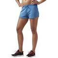 Short sur Grenoble : Short Reebok Sport AJ3323