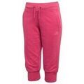 Pantalon enfant adidas Z30283 Grenoble