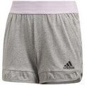 Pantalons enfants sur Grenoble : Pantalon enfant adidas CF6734