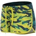 Short Reebok Sport AA9768