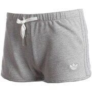Short adidas S19645