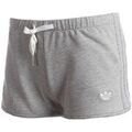 Short adidas S19645