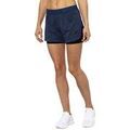 Pantalon adidas CD6418