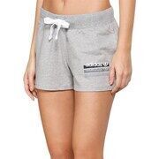 Short adidas BK5831