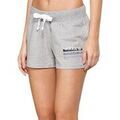 Short adidas BK5831