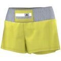 Short sur Grenoble : Short adidas S21210