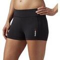 Pantalons sur Grenoble : Pantalon Reebok Sport AJ0709