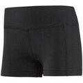 Pantalons sur Grenoble : Pantalon Reebok Sport BR2636