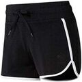 Short Reebok Sport BK2753