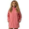 Vestes sur Grenoble : Veste adidas Stadium