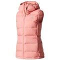 Vestes sur Grenoble : Veste adidas BQ1949
