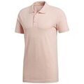 Polo adidas Ess Base Grenoble