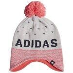 Bonnet adidas ED8628