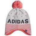 Bonnet adidas ED8628