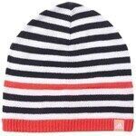 Bonnet adidas AY6506
