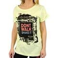 Tee-shirts sur Grenoble : T-shirt Reebok Sport S01375