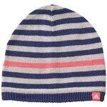 Bonnet adidas AB2258