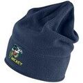 Bonnet adidas Disney B Mickey