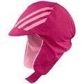 Bonnet adidas G68545