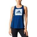 Tee-shirts sur Grenoble : T-shirt adidas BK4295