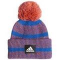 Bonnets sur Grenoble : Bonnet adidas Chunky Beanie