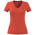 Tee-shirts sur Grenoble : T-shirt adidas M30828