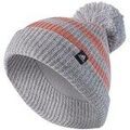 Bonnet adidas CD0771