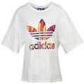 Tee-shirts sur Grenoble : T-shirt adidas AB2657
