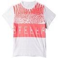 Tee-shirts sur Grenoble : T-shirt adidas S21906