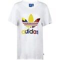 T-shirt adidas A96205 T-shirt adidas A96205 Grenoble