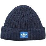 Bonnet adidas AY9310