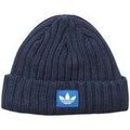Bonnet adidas AY9310