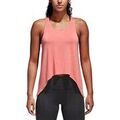 Tee-shirts sur Grenoble : T-shirt adidas CF3817