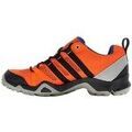 Chaussures adidas AF6126 multicolor