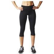 Jupes adidas Workout
