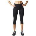 Jupes adidas Workout Grenoble