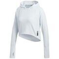 Veste adidas Adapt Hoodie W