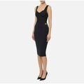 Robe Elisabetta Franchi 89487