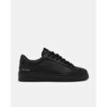 Baskets basses Crime London 92670 Grenoble