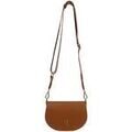 Sac Bandouliere Alviero Martini SMALL SHOULDER BAG LM LE06 8620