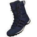 Bottes femme sur Grenoble : Bottines adidas Cw Libria Pearl Cp