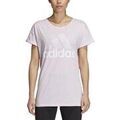 T-shirt adidas CF8830 Grenoble