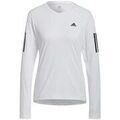 T-shirt adidas HB9372 Grenoble