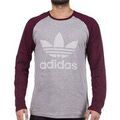 Tee-shirts sur Grenoble : T-shirt adidas AY8250