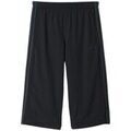 Jeans/Pantalons sur Grenoble : Pantalon adidas AJ5521