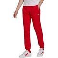 Jogging adidas HG3904