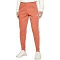 Jeans/Pantalons sur Grenoble : Pantalon adidas HK7300
