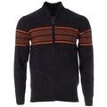 Pull Rms 26 -