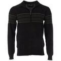 Gilets sur Grenoble : Gilet Rms 26 8254